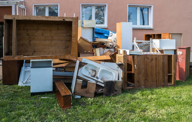 Best Appliance Disposal  in Crofton, MD