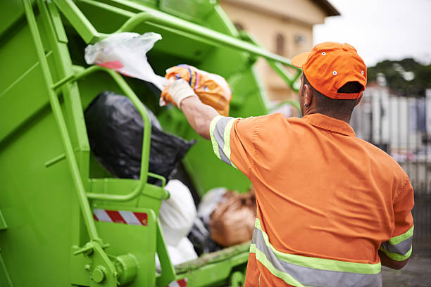 Best Estate Cleanout Services  in Crofton, MD