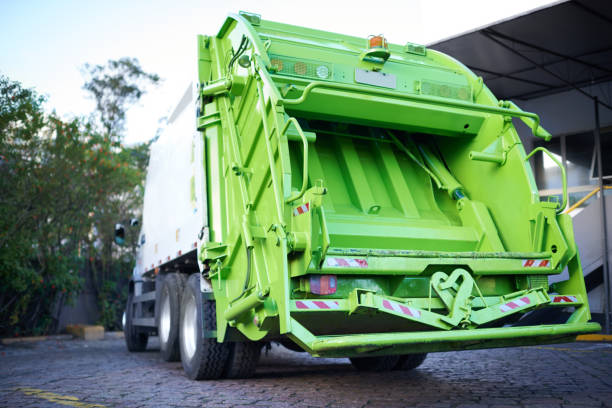 Best Affordable Junk Removal Services  in Crofton, MD