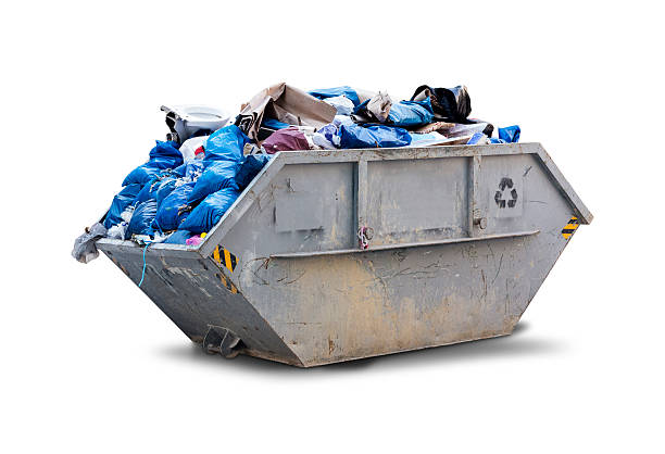 Best Dumpster Rental Services  in Crofton, MD